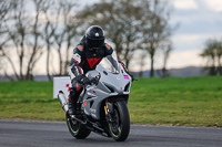 Advanced Group Silver_Grey Bikes